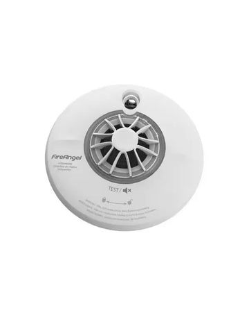 Hitzemelder HT-630-EU