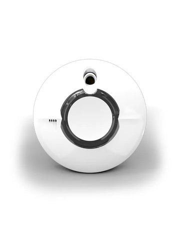 FireAngel ST-630 P-Line