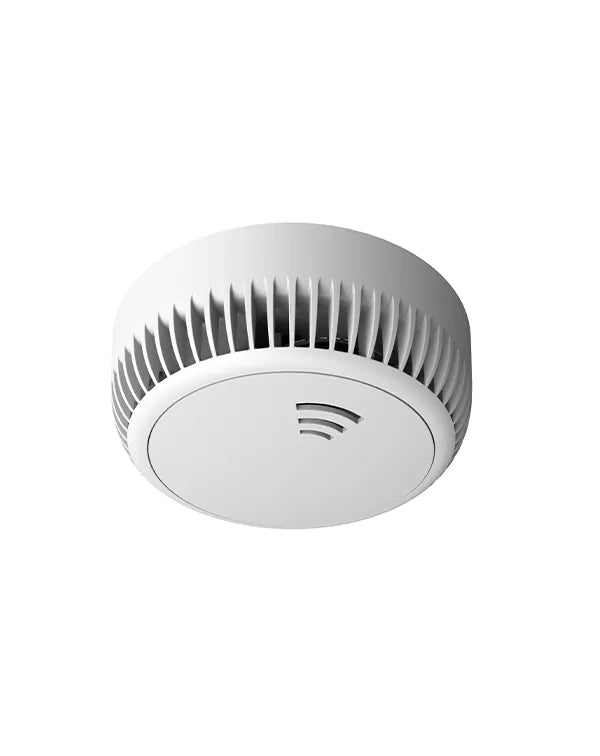 Rauchmelder D-Secour HDv Sensys-2
