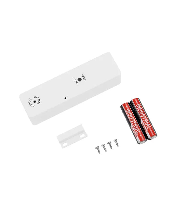 BL220FTX