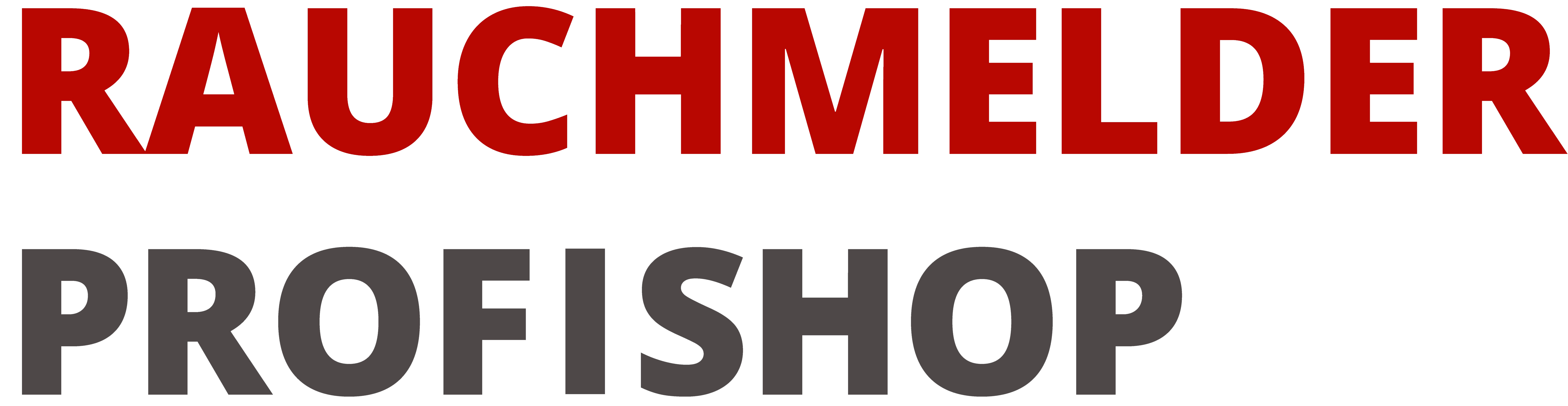 rauchmelder-profishop.de